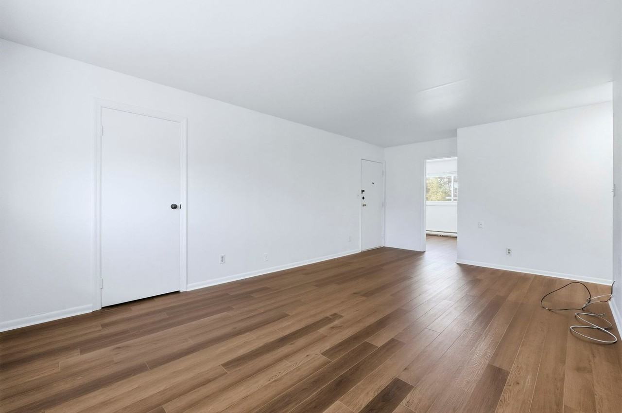 2121 Engle Rd LLC - Photo 7 of 50