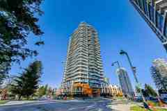 13303 Central Avenue - Photo 1 of 1