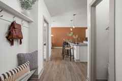 BroadAcre Apartments of McCordsville - Photo 1 of 1