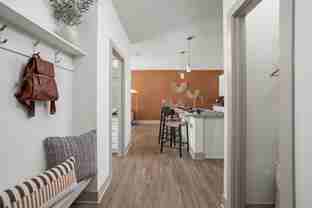 BroadAcre Apartments of McCordsville - Photo 1 of 1