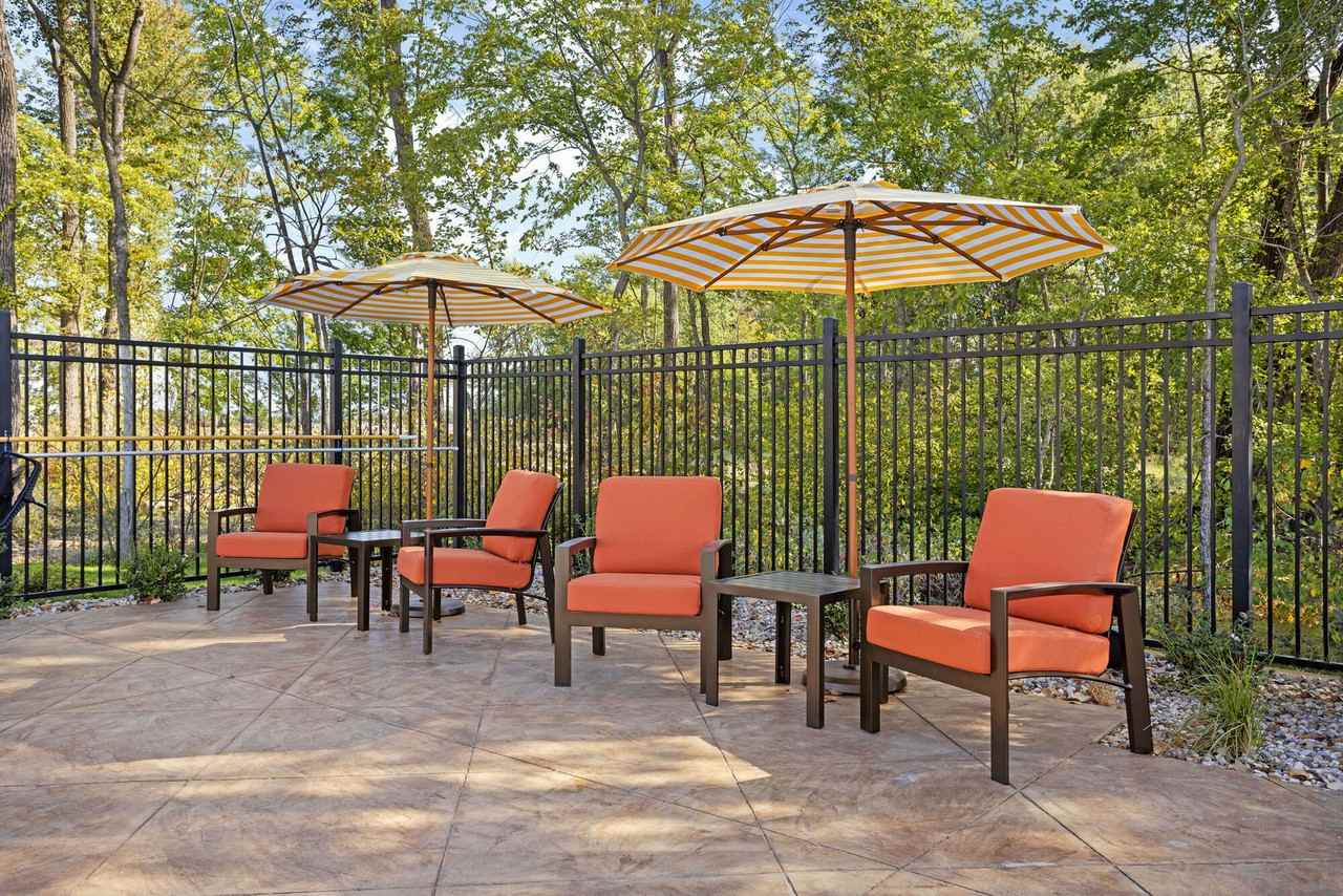 BroadAcre Apartments of McCordsville - Photo 2 of 42