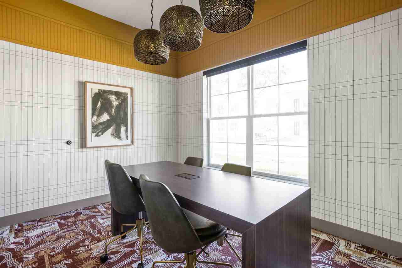 BroadAcre Apartments of McCordsville - Photo 4 of 42