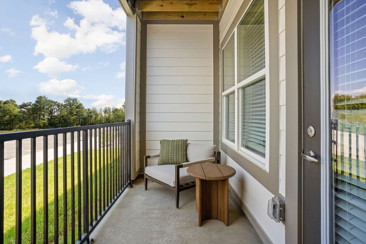 BroadAcre Apartments of McCordsville - Photo 5 of 42