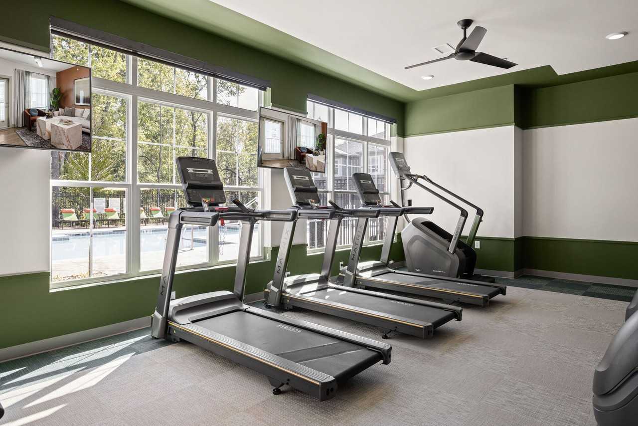 BroadAcre Apartments of McCordsville - Photo 6 of 42