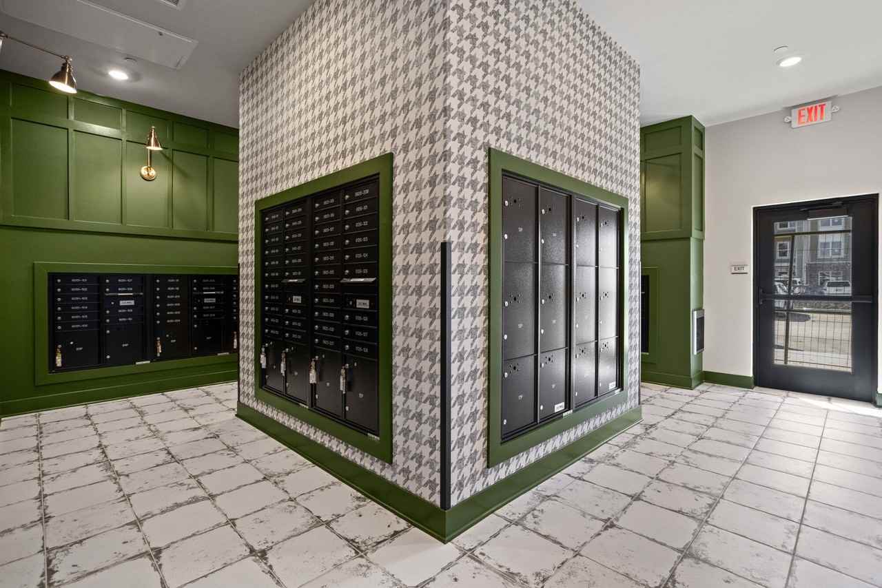 BroadAcre Apartments of McCordsville - Photo 7 of 42