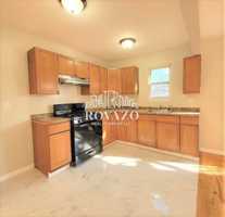 featured image of 766 South 17th Street #2