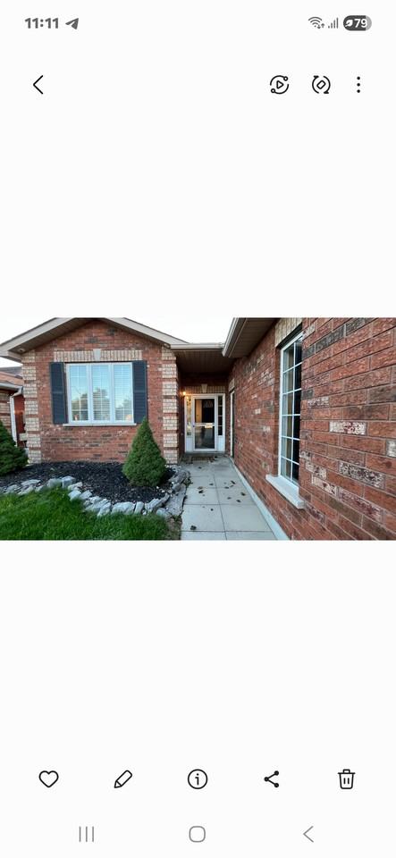 1 Revelstoke Court - Photo 4 of 10