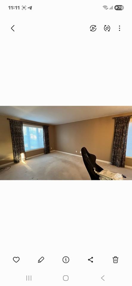 1 Revelstoke Court - Photo 6 of 10