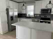 4208 Long Lake Way - Photo 1 of 1