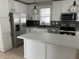 featured image of 4208 Long Lake Way