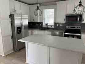 4208 Long Lake Way - Photo 1 of 1