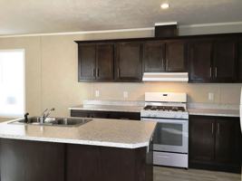 featured image of 999 Fortino Blvd #119