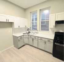 featured image of 148 Palm Street #3