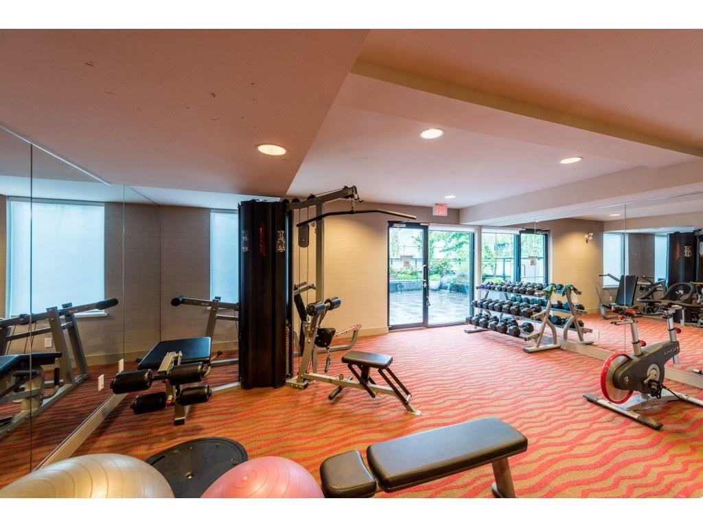 1588 East Hastings Street #202 - Photo 4 of 6