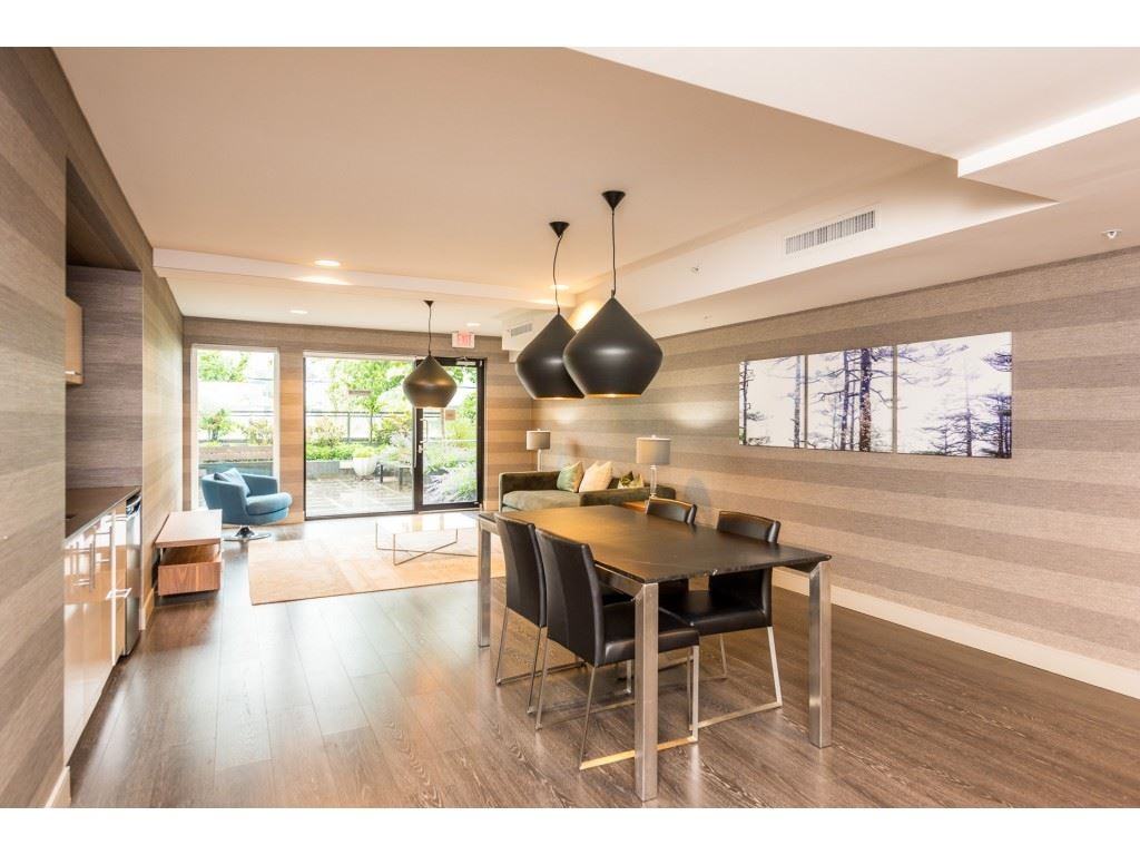 1588 East Hastings Street #202 - Photo 5 of 6