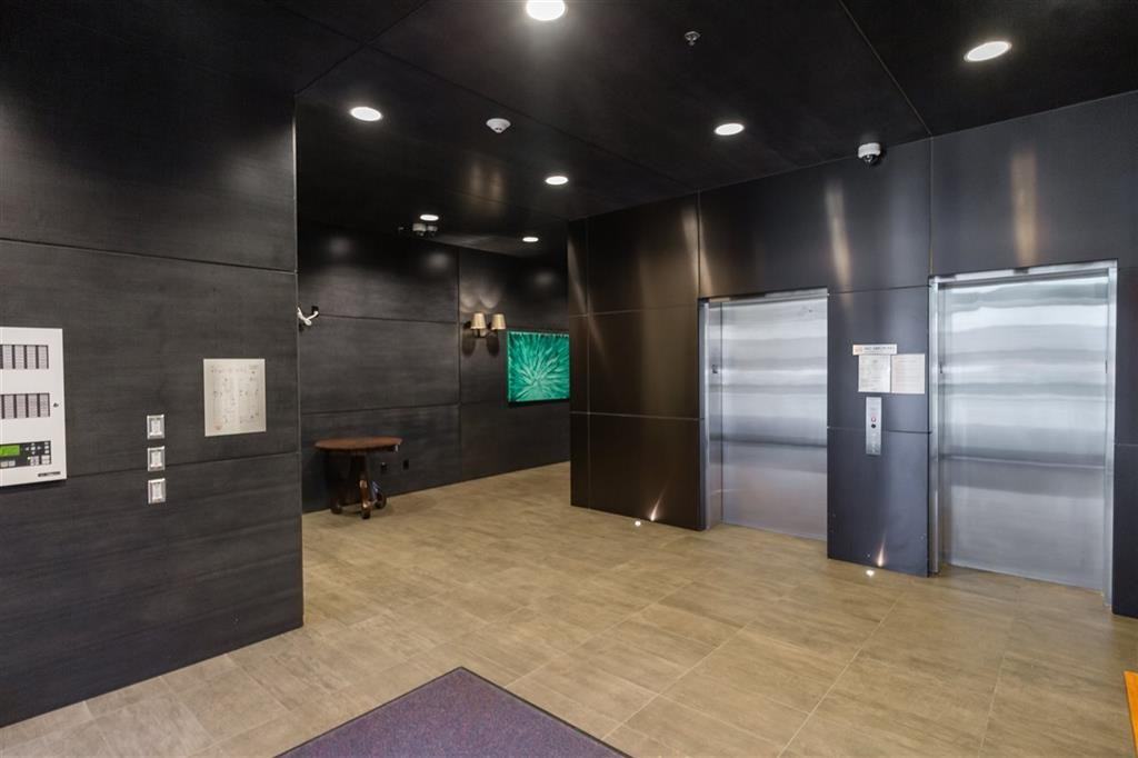 1588 East Hastings Street #202 - Photo 6 of 6