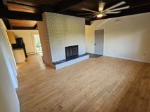 10 Mountain View Boulevard #1-A - Photo 1 of 1