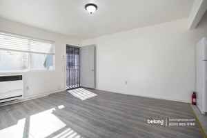 featured image of 3512 Magnolia St #B