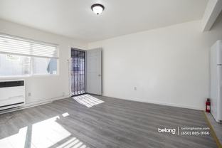 3512 Magnolia St #B - Photo 1 of 1