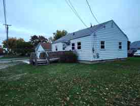 105 Sherman Ave - Photo 1 of 1