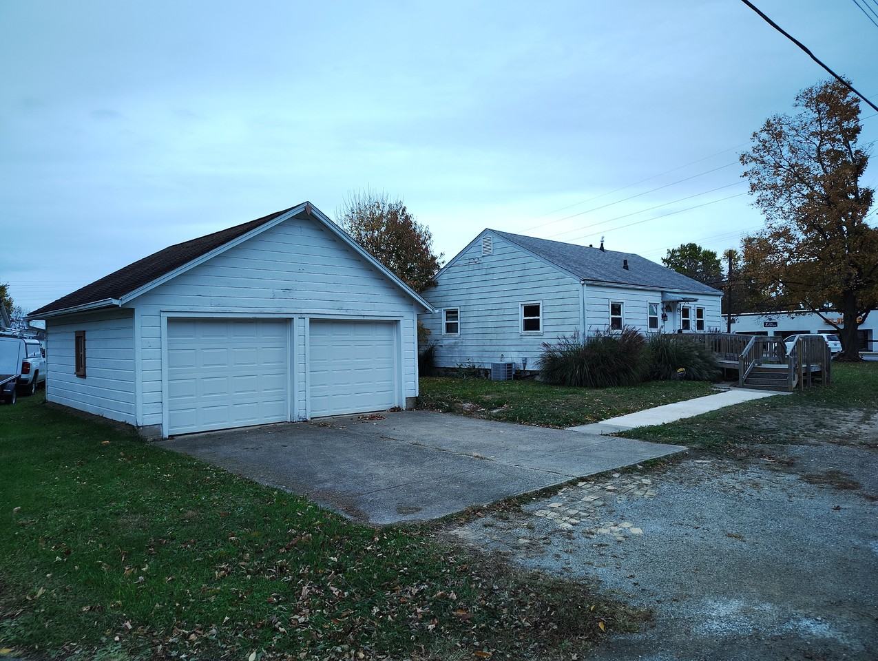 105 Sherman Avenue - Photo 2 of 15