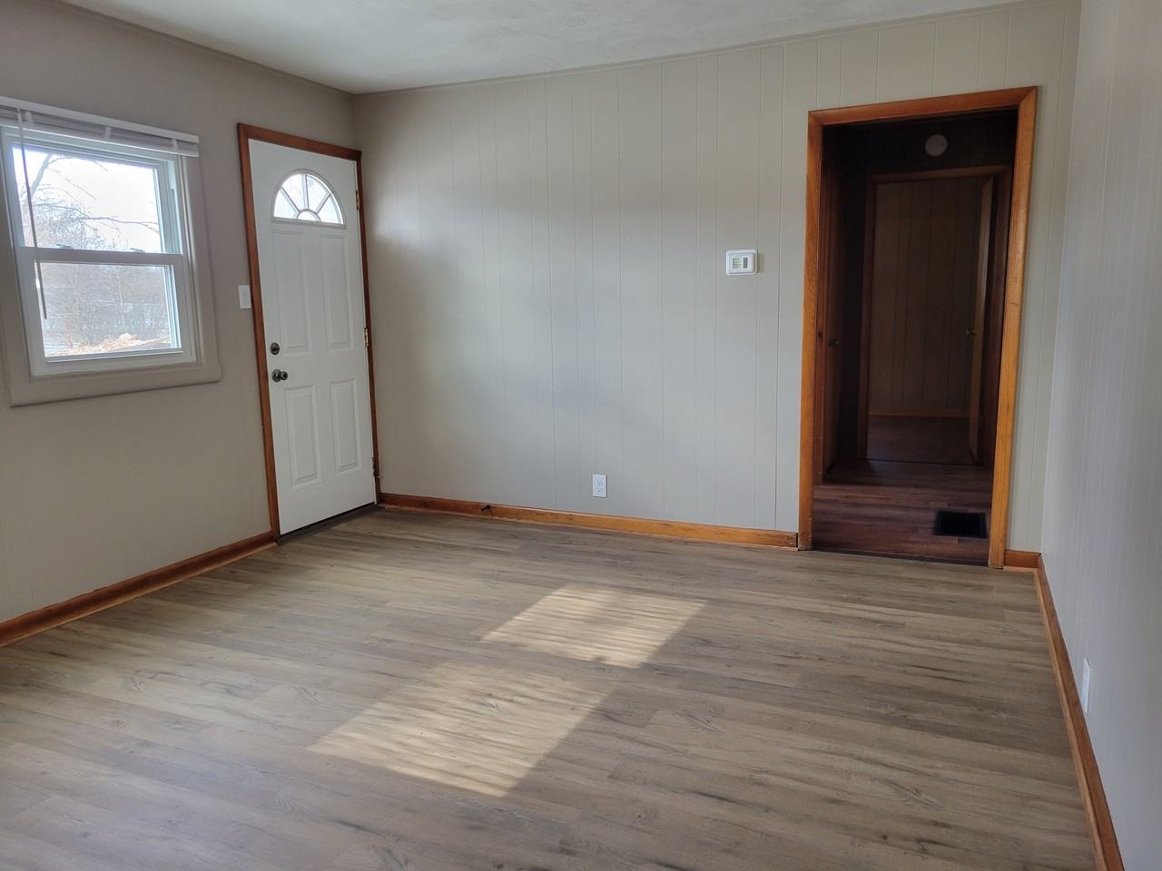 105 Sherman Avenue - Photo 4 of 15