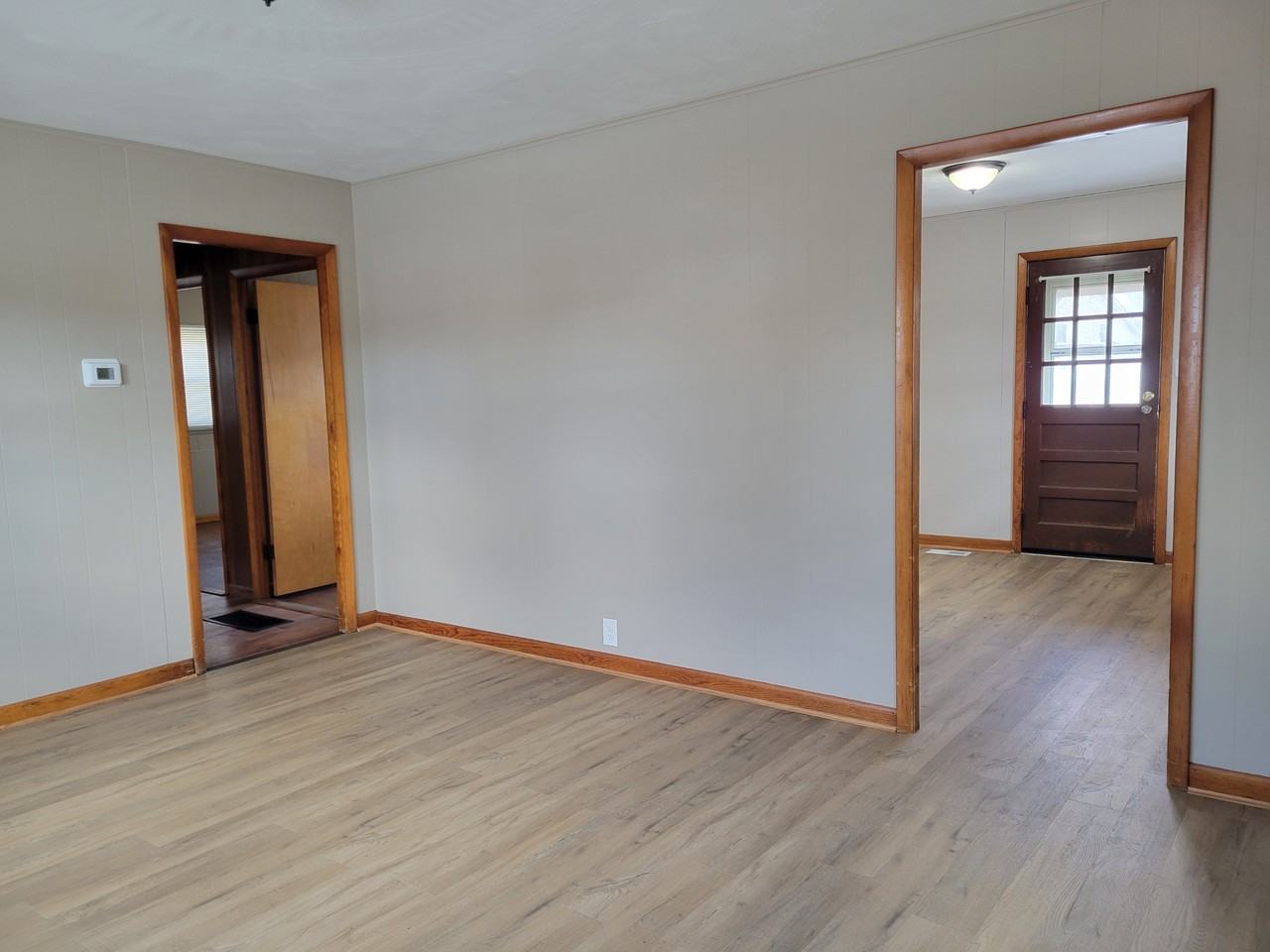 105 Sherman Avenue - Photo 5 of 15