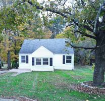 featured image of 793 Forest Dr