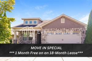 featured image of 717 Oak Cove Ln Nw