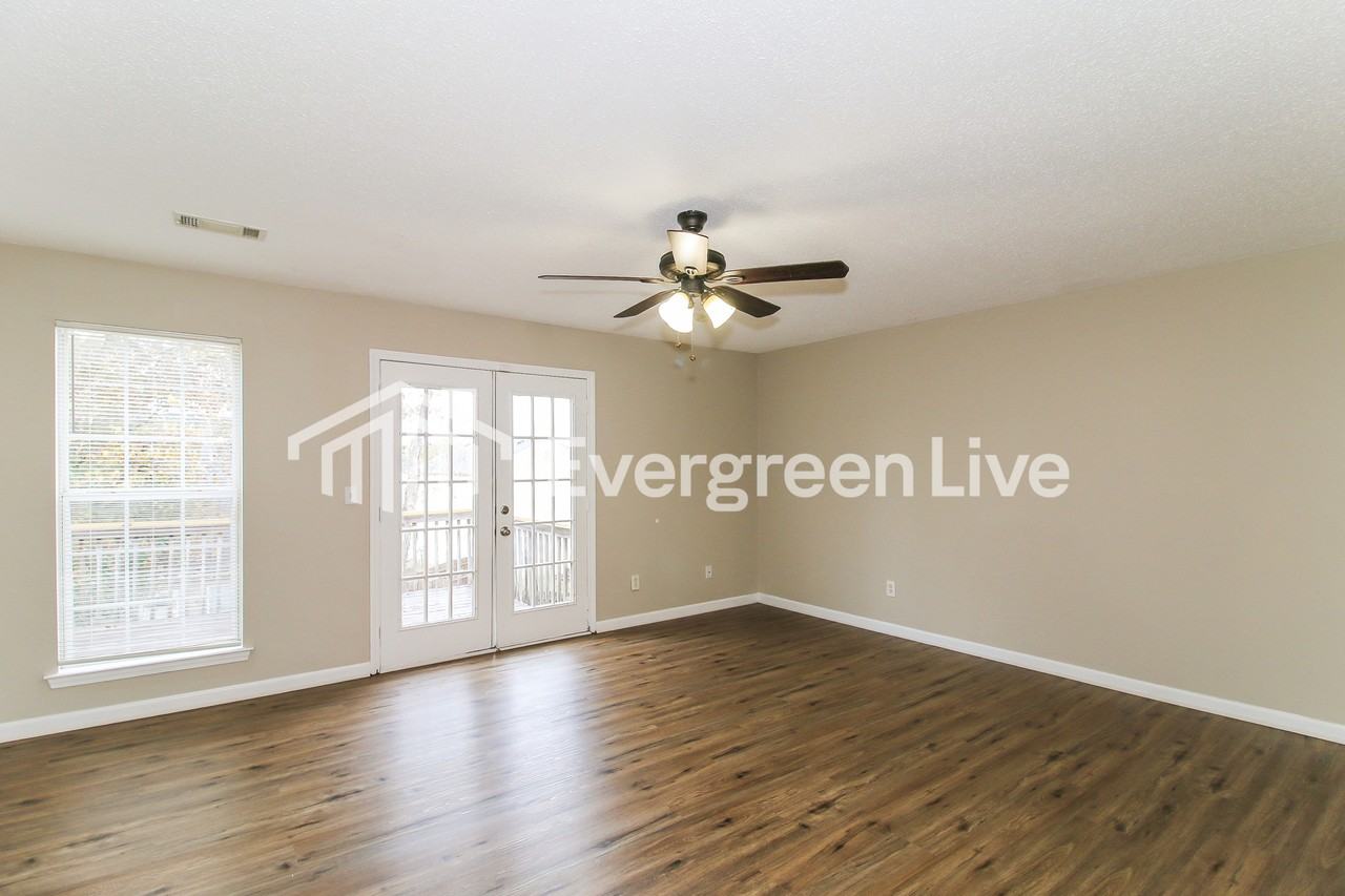 5899 Waggoner Ct - Photo 6 of 16