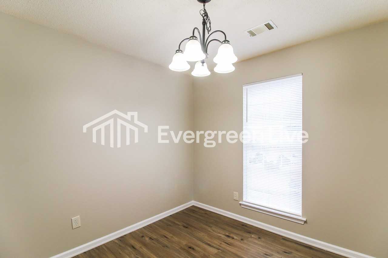 5899 Waggoner Ct - Photo 7 of 16