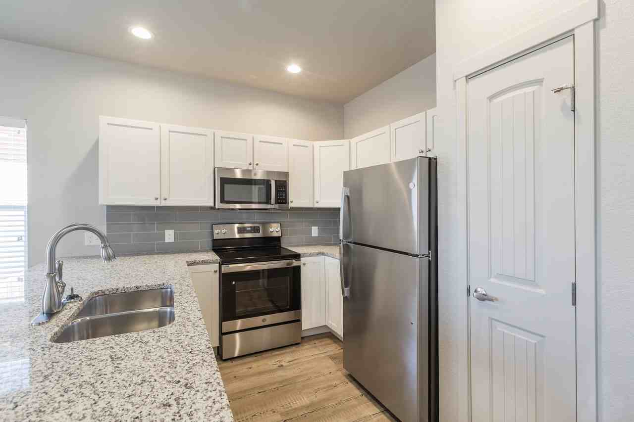 Cottages at Jetwing - Photo 6 of 40