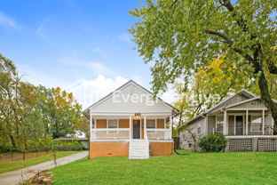 8219 Wayne Ave - Photo 1 of 1