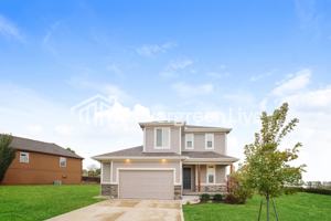 featured image of 9709 E 219th Cir