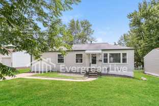 1124 Bakewell Dr - Photo 1 of 1