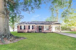 featured image of 3680 Frayser Raleigh Rd