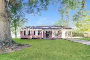 3680 Frayser Raleigh Rd - Photo 1 of 1