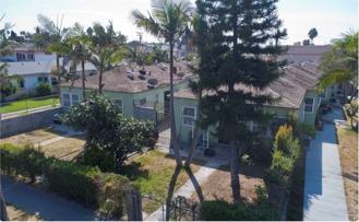 318 E 99th St - Photo 1 of 1