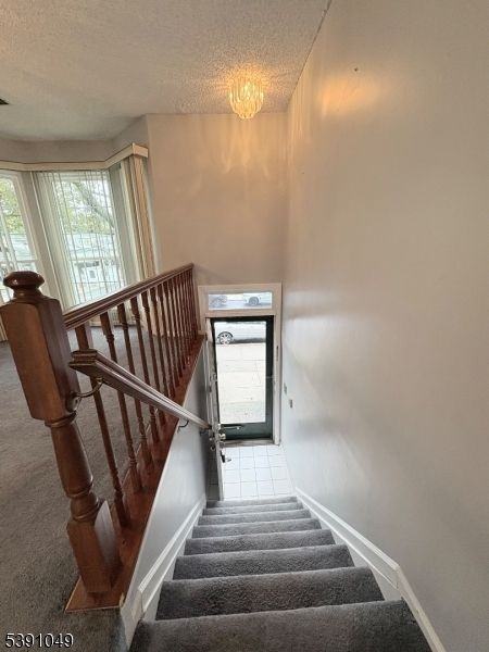 77 Howard St - Photo 2 of 14