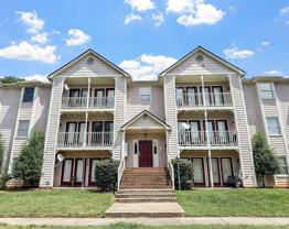 6131 Meadow Rose Ln - Photo 1 of 1