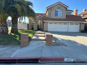 8955 Digger Pine Drive - Photo 1 of 1