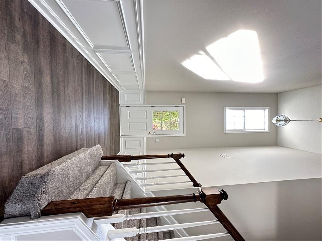 3613 Gainesway Trce - Photo 5 of 35