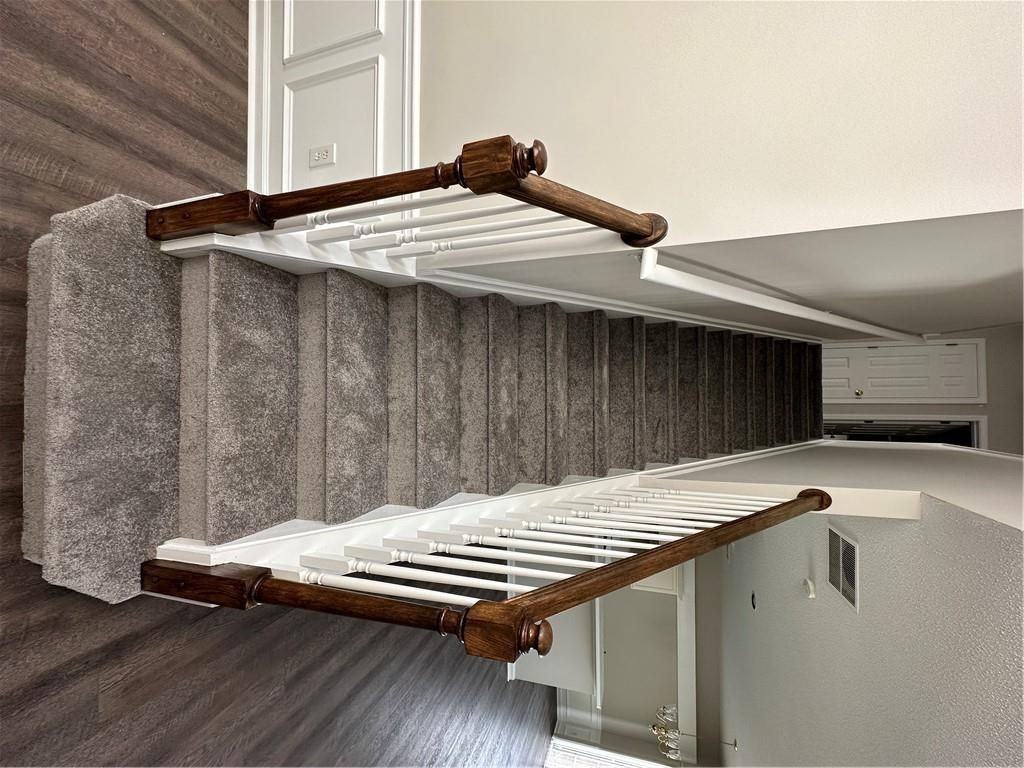 3613 Gainesway Trce - Photo 7 of 35