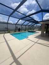 119 Sw 16th Pl - Photo 1 of 1