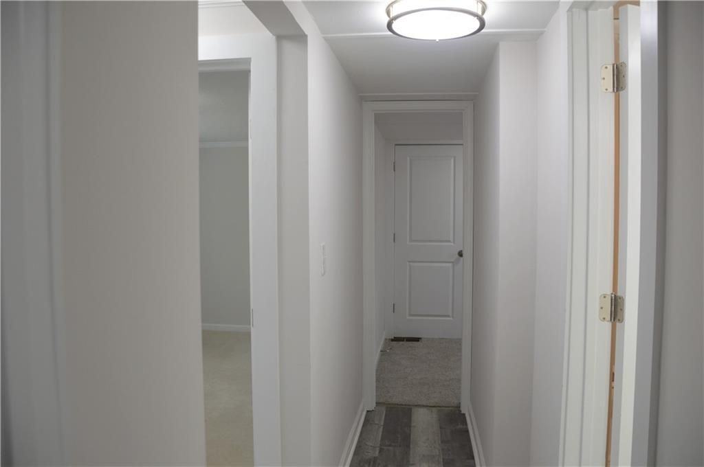 3227 Hilltop Cir - Photo 7 of 17