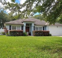 featured image of 2236 Lake Pointe Cir