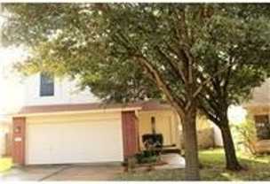 1229 Vincent Pl - Photo 1 of 1