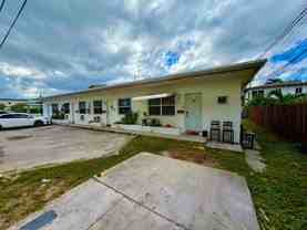 2041 Jackson St ##2 - Photo 1 of 1