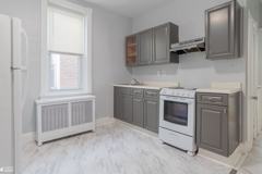 3728 N 15th St - Photo 1 of 1