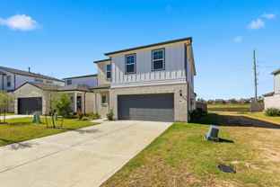 88 Ashe Juniper Way - Photo 1 of 1